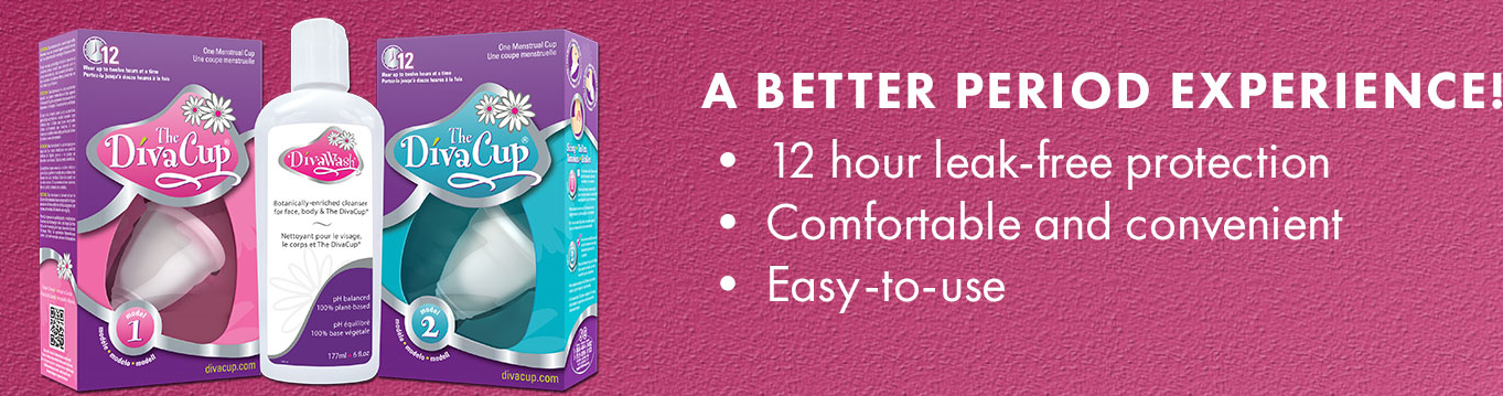 Divacup Review Diva cup India Review