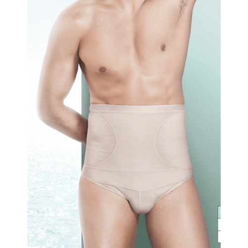 Buy Derma wear V-shaper online india