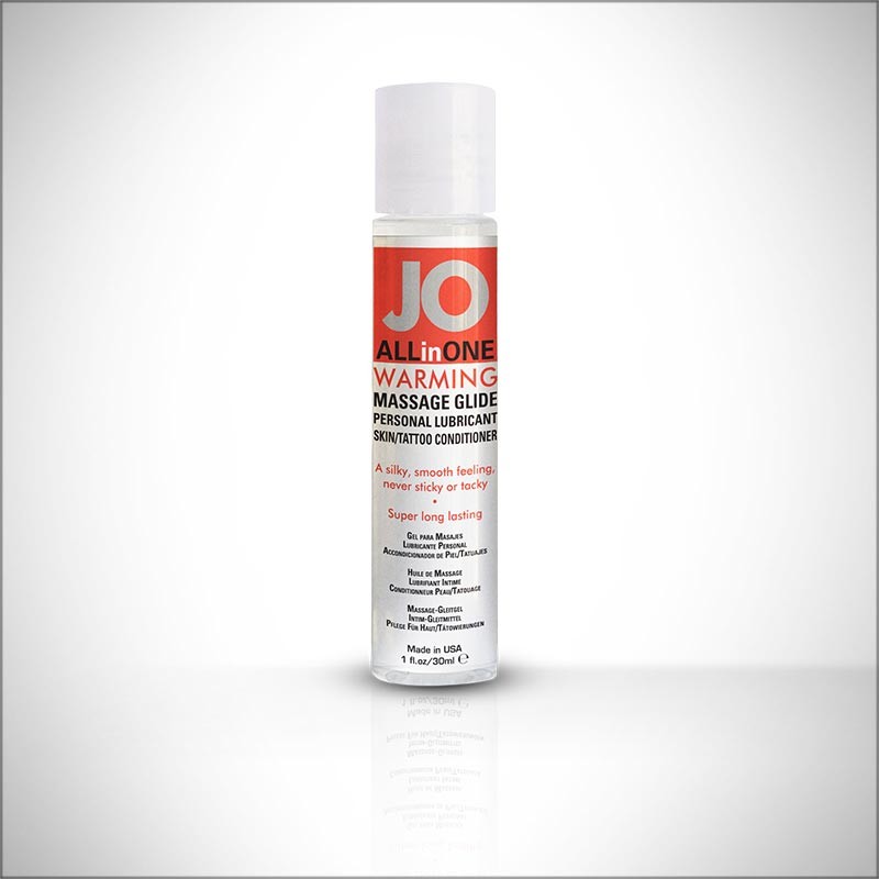 Buy Jo Glide warming online with 100 Privacy Buy Jo Glide warming online with 100 Privacy