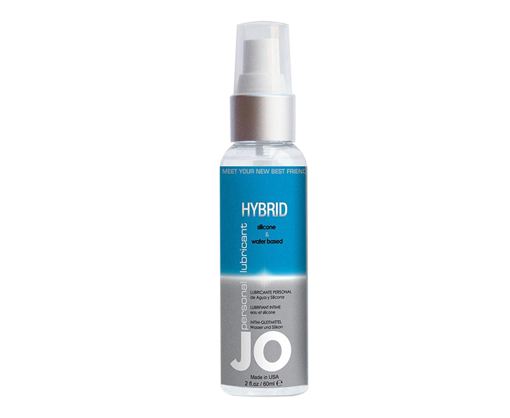Buy Jo Hybrid lubes online with 100 Privacy Buy Jo Hybrid lubes online with 100 Privacy