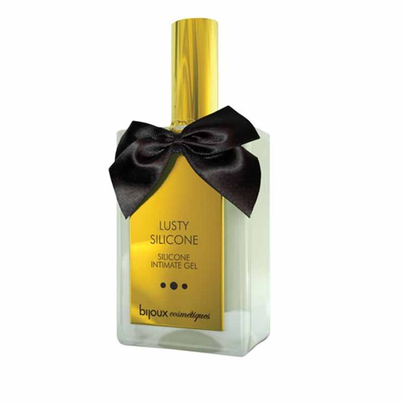 Buy Bijoux Indiscrets Premium Silicone Intimate Gel online with 100 Privacy Buy Bijoux Indiscrets Premium Silicone Intimate Gel online with 100 Privacy