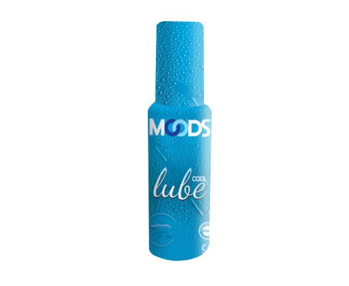 What are the best personal lubricants in india