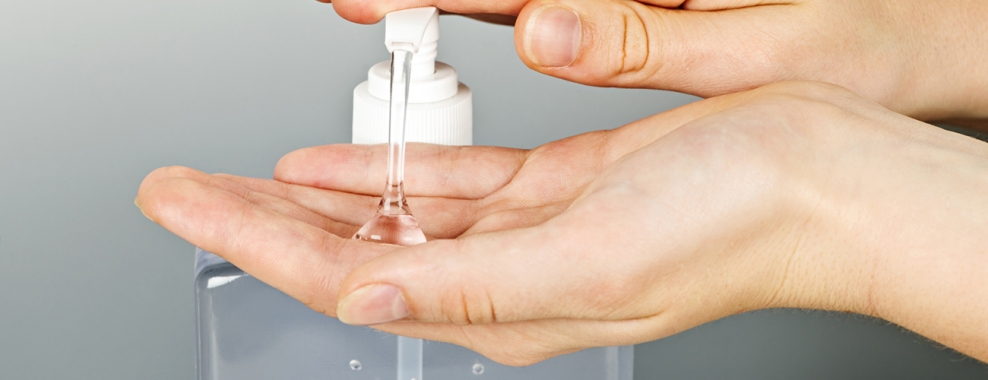 Are lubricants safe? Are there any side effects?