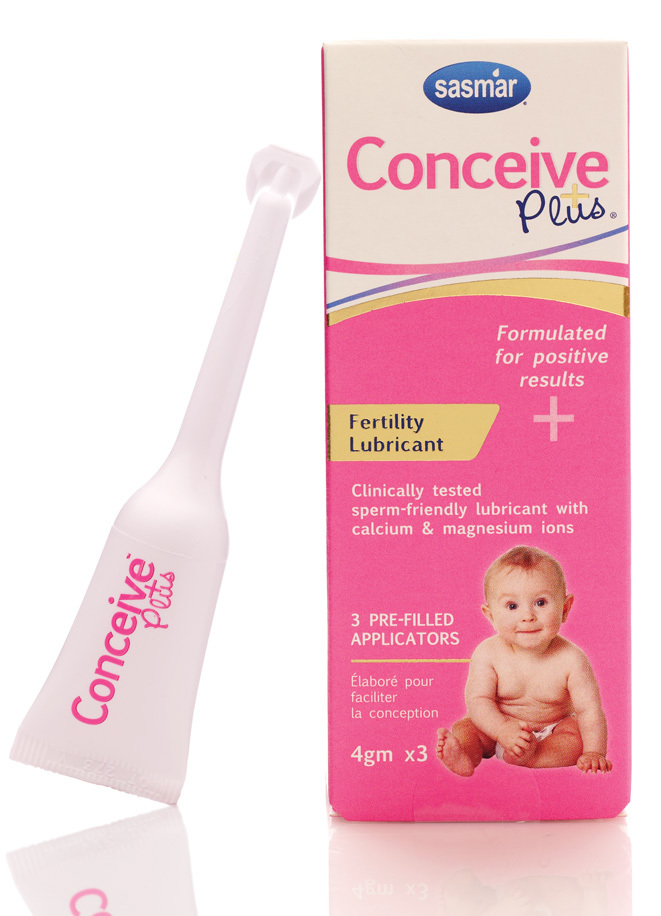 How safe is my skin with the use of these lubricants?