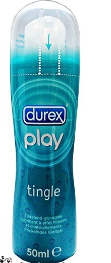 Vaginal dryness - beat them with these lubes