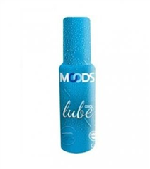 Water based lubricants - will simple olive oil not work?