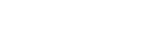 shycart logo