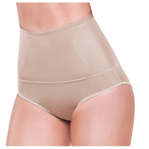 Dermawear women's mini corset