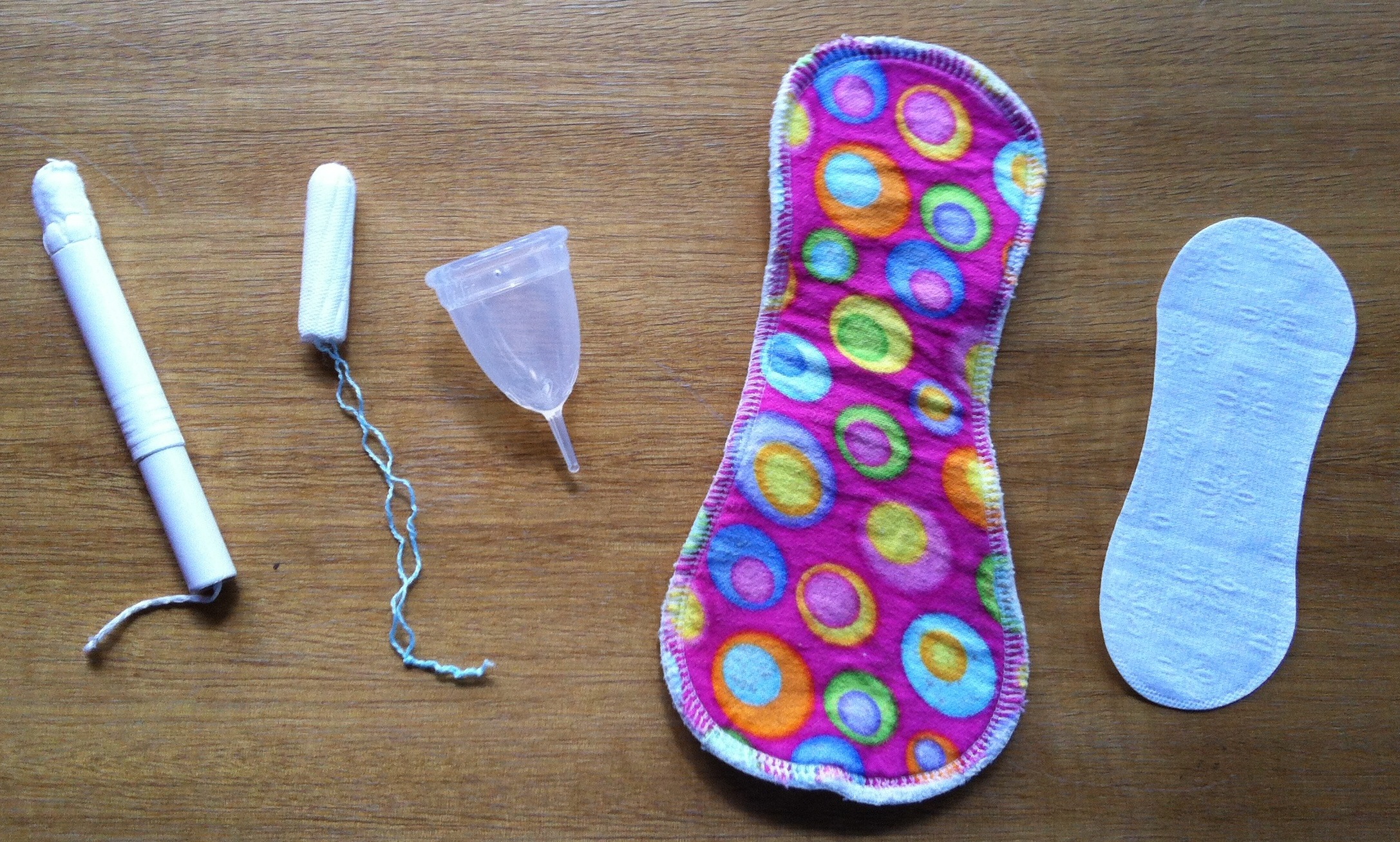 Travel Accessories for Women
