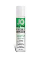  jo brand lubricants - sexual lubes