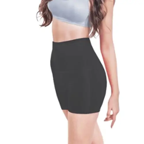 Dermawear women's mini shaper