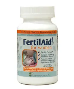 Fertilaid-is it worth the penny?