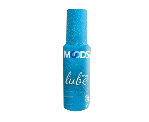 What are the best personal lubricants in india