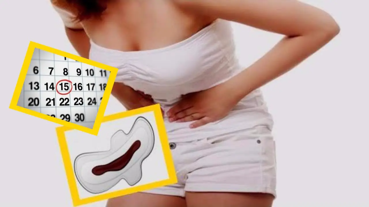 10 things not-to-do during your periods
