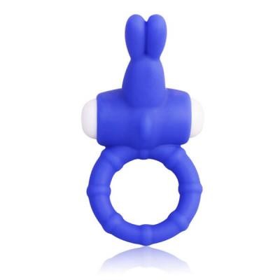 How to use vibrator rings?
