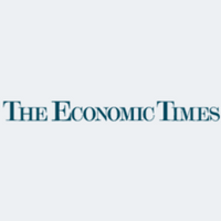 The Times of India - logo