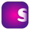 shycart logo