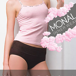 Buy Belly Control Panties online