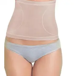 https://www.shycart.com/product_thumb_new/dermawear-womens-tummy-reducer-Shapewears-Tummy-Shapers---reducers.png