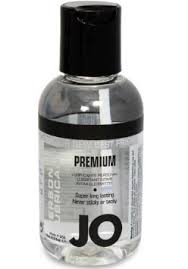 Buy JO Premium online with 100 Privacy Buy JO Premium online with 100 Privacy