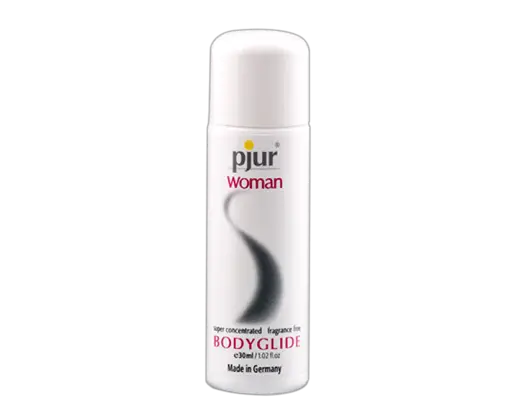 Buy Pjur Woman online with 100 Privacy