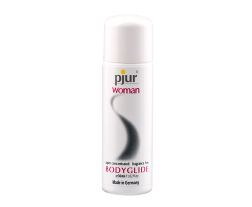 Buy Pjur Woman online with 100 Privacy