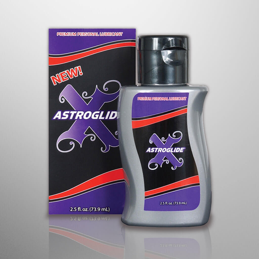 Buy Astroglide online with 100 Privacy Buy Astroglide online with 100 Privacy