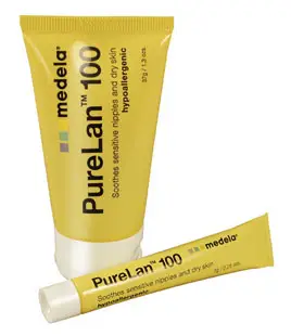 Medela Purelan 100 - 37gr – MySkinConcept