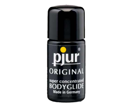 Buy Pjur Original online with 100 Privacy Buy Pjur Original online with 100 Privacy
