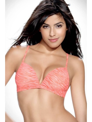 TRIUMPH SMOOTH FIT T-SHIRT BRA