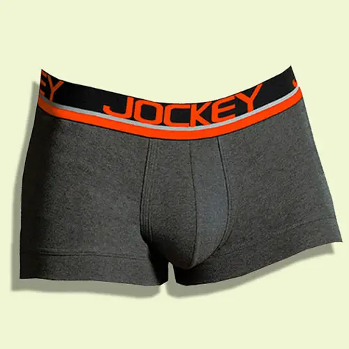 jockey pop color underwear