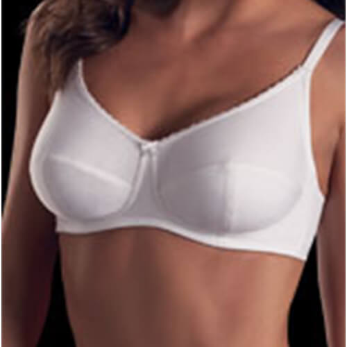 Buy Jockey slim fit bra online at low price, Buy Jockey bras online at low  price