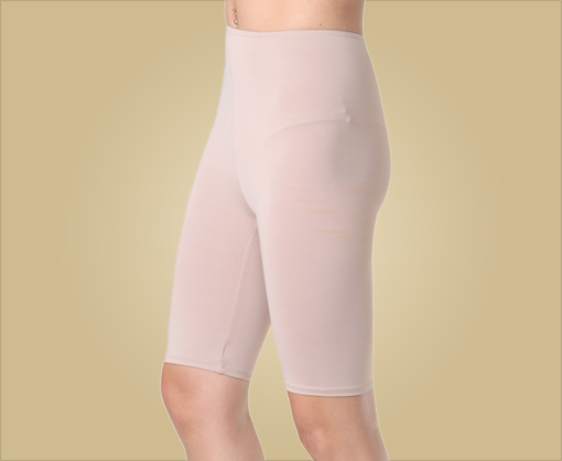 Adira anti cellulite slimming tights skin