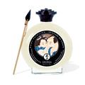 SHUNGA: VANILLA EDIBLE BODY PAINTING 100ML
